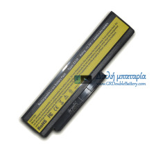 Μπαταρία για Lenovo X220 X230I Thinkpad X230 45N1023 45N1172 [Ανταλλακτική μπαταρία]